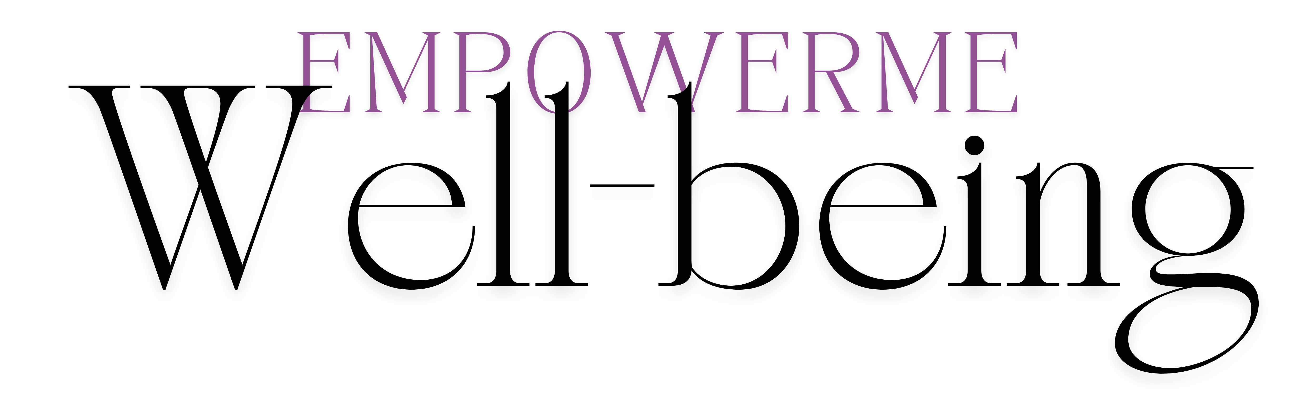 EmpowerMe Well-being